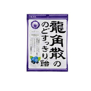 yv2980~ȏŒ\zpU pU ̂ǂ船 JVX&u[x[ ̂ǈ  O~ ^ubg َq 75gll5_܂