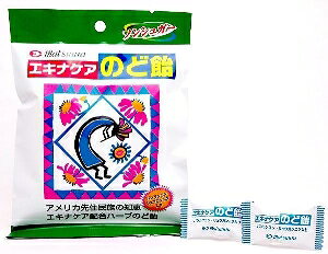 yv2980~ȏŒ\zGLiPA ̂ǈ mVK[}cE 15 52gll5_܂