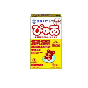 雪印メグミルク ぴゅあ」の人気商品一覧・価格比較 - 価格.com