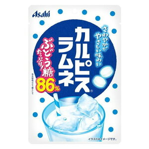 6�`10�Z�b�g �܂Ƃߔ����A�T�q �J���s�X �����l 41g