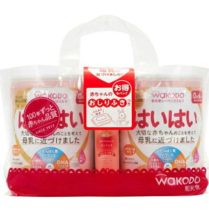 和光堂 はいはい810g×2」の人気商品一覧・価格比較 - 価格.com