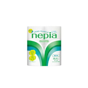 6�`10�Z�b�g �܂Ƃߔ������q�l�s�A �l�s�A nepia �g�C���b�g���[�� �_�u�� 30m 4���[������ 4���[��
