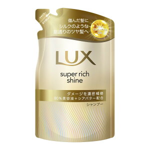 ���i�摜