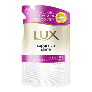 ���b�N�X �X�[�p�[���b�`�V���C�� �V�����v�[ 380ml �l�ߑւ��p