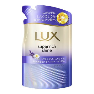 ���i�摜