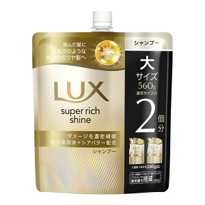 ���i�摜