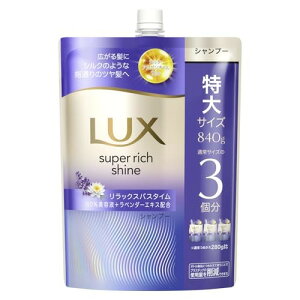 ���i�摜
