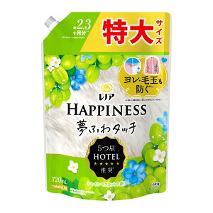 3�`5�Z�b�g �܂Ƃߔ��� P&G�W���p��������� Lenor P&G ���m�A�n�s�l�X ���ӂ�^�b�` �V���C���}�X�J�b�g�̍��� �߂����p����T�C�Y 720mL
