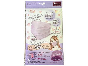 3`5Zbg ܂Ƃߔ HADARIKI@n_L@fZNg}XN@N[x_[@ӂTCY@7