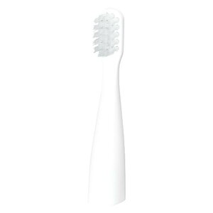 �y�������v3380�~�ȏ�Œ����\�z�p�i�\�j�b�N �|�P�b�g�h���c�p�ɍזуu���V( ) EW0968 2�{������l�l5�_�܂�