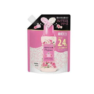 �y�������v3380�~�ȏ�Œ����\�z���m�A �A���}�W���G�� Perfume ������̍���t���r�[�Y �u���[�~���O �l�� ���� 1040mL����l�l5�_�܂�