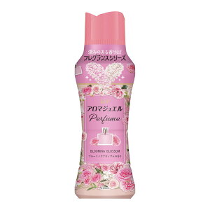 3�`5�Z�b�g �܂Ƃߔ��� ���m�A �A���}�W���G�� Perfume ������̍���t���r�[�Y �u���[�~���O�u���b�T�� �{�� 420mL