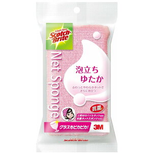 yv2980~ȏŒ\z X[G@3M@XRb`uCg@Lb`X|W@A䂽lbg@sN@WNT-77KP ll5_܂