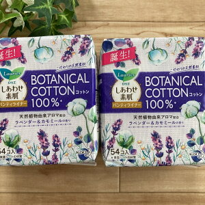 1000�~�|�b�L�� �����G �����킹�f�� �p���e�B���C�i�[ �{�^�j�J�� ���x���_�[���J���~�[��(54��) 2�Z�b�g�@NicoBase SALE