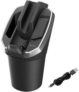 Y ԓpi EXEA(GNZA) M^oRX^h ED-629 ^oR X^h DM zk zk J[ANZT[