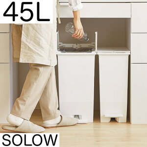 SOLOWi\Ej LX^[tS~ y_I[vcC45L _XgBOX J y_y[ p^  S~  _ k I Lb` e LX^[t 45L