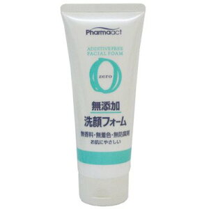 3`5Zbg ܂Ƃߔ F@t@[}ANg@YtH[@130g