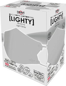 AhoX ̕sDz}XN CeB CgO[ M[TCY 30