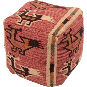 LXc[ i J AZUMAYA r[YNbV Xc[IeK zc ֎q NbV \t@  y ֎q  LXc[ Iu TChe[u   Jo[ 