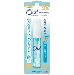 yv2980~ȏŒ\z TX^[ @I[2 ~[@uXt@C}EXXv[ @N[TC_[@6ml ll5_܂