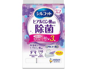 6`10Zbg ܂Ƃߔ VRbg@ۃEFbgeBbV@AR[ @qA_@lց@40×3pbN