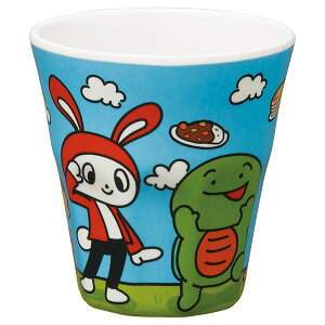 ~ ^u[ 270ml ܂VX^[Y(1) [`[o[ ObY Rbv Jbv ٓ qp LbY H 킢  j̎q ̎q