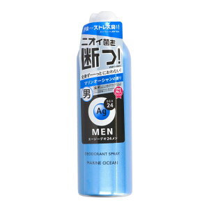 6�`10�Z�b�g �܂Ƃߔ���������Ѓt�@�C���g�D�f�C������ Ag DEO24 MEN �����Y�f�I�h�����g�X�v���[N �}�����I�[�V�����̍��� LL ��򕔊O�i 180g