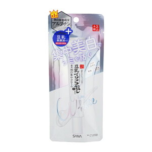 6�`10�Z�b�g �܂Ƃߔ���������Ѓm�G�r�A SANA �T�i �Ȃ߂炩�{�� ��p�X�|�b�c�N���[�� 20g