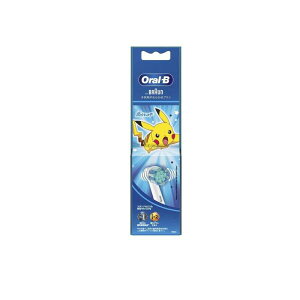 �y�������v3380�~�ȏ�Œ����\�zP&G�W���p��������� �I�[����B BRAUN �u���E�� Oral-B PKM BL �q���p���炩�߃u���V �փu���V�L�b�Y �|�P���� �L�����N�^�[�|�P�b�g�����X�^�[ 2�{����l�l5�_