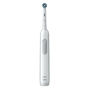 �y�������v3380�~�ȏ�Œ����\�zP&G�W���p��������� �u���E�� �I�[����B PRO1 1000E �z���C�g �d�����u���V ��]�� 1�{�i�n���h���j�{�u���V1�{����l�l5�_�܂�