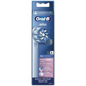 �y�������v3380�~�ȏ�Œ����\�z�v���N�^�[�E�A���h�E�M�����u���E�W���p��������� �u���E�� �I�[����B ���炩�ɍזуu���V �ւ��u���V EB60X-4HB 4�{���肨��l�l5�_�܂�