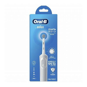 6�`10�Z�b�g �܂Ƃߔ���P&G�W���p��������� �u���E�� �I�[����B ���݂��݃N���[�� �z���C�g D1004132WT �d�����u���V 1�{