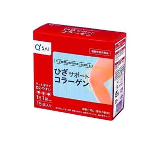 6�`10�Z�b�g �܂Ƃߔ����L���[�T�C �Ђ��T�|�[�g�R���[�Q�� ���� 5g×15�܁i����j