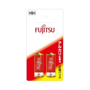 �y�������v3380�~�ȏ�Œ����\�zFDK������� FDK FUJITSU �A���J���P5-2B LR1F �A���J�����d�r 2�p�b�N����l�l5�_�܂�