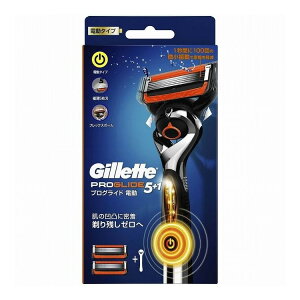 �y�������v3380�~�ȏ�Œ����\�zP&G Gillette �W���b�g �v���O���C�h �d���^�C�v �J�~�\�� �{�� 1�R �֐n 2�R�t �{��1��+�֐n2����l�l5�_�܂�