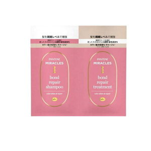 �p���e�[�� �~���N���Y �J���[�V���C�� �g���C�A���T�V�F 10ml+10g
