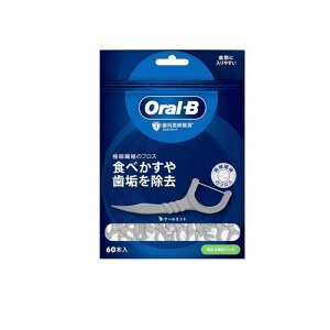 �y�������v3380�~�ȏ�Œ����\�zP&G Oral-B �I�[����B �t���X�s�b�N �f�B�[�v�N���[�� 60�{�� 60�{����l�l5�_�܂�