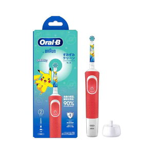 �y�������v3380�~�ȏ�Œ����\�zP&G�W���p��������� Oral-B �I�[����B ���݂��݃N���[�� �L�b�Y����l�l5�_�܂�