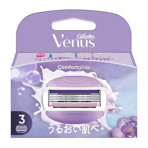 6�`10�Z�b�g �܂Ƃߔ���P&G Gillette Venus �W���b�g ���B�[�i�X ���邨���� �t���[�W�A�̍��� �֐n3B 3��
