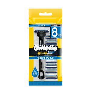 �y�������v3380�~�ȏ�Œ����\�zP&G Gillette �W���b�g ��薡 +�v���X �[��� 7B �z���_�[�t 1�Z�b�g����l�l5�_�܂�