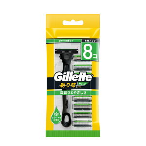 �y�������v3380�~�ȏ�Œ����\�zP&G Gillette �W���b�g ��薡 +�v���X �₳���� 7B �z���_�[�t 1�Z�b�g����l�l5�_�܂�