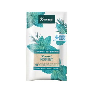 �y�������v3380�~�ȏ�Œ����\�z�N�i�C�v�W���p�� �N�i�C�v KNEIPP �o�X�\���g �s�[�X�t�����[�����g �E�H�[�^�[�~���g&���[�Y�}���[ 50g����l�l5�_�܂�