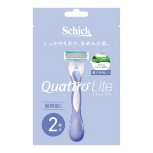 6�`10�Z�b�g �܂Ƃߔ����V�b�N�E�W���p��������� Schick �V�b�N �N�A�g�����C�g�q�����p �f�B�X�| 2�{��
