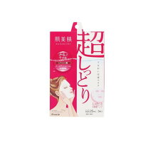 楽天市場】しっとり美肌マスクの通販