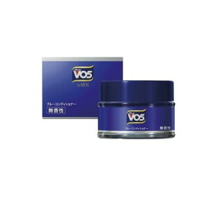 �y�������v3380�~�ȏ�Œ����\�z�T���X�^�[������� �T���X�^�[ VO5 for MEN �u���[�R���f�B�V���i�[������ 85g����l�l5�_�܂�