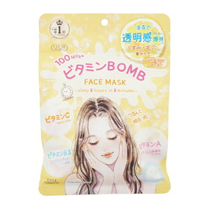 �y�������v3380�~�ȏ�Œ����\�z������ЃR�[�Z�[ �N���A�^�[�� �r�^�~��BOMB BS ���邨���}�X�N VI 7������ 7������l�l5�_�܂�