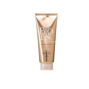 �y�������v3380�~�ȏ�Œ����\�z�R�[�Z�[�R�X���|�[�g SALON STYLE BIOLISS �r�I���X �s���A���^�b�` �f�B�[�v���y�A �w�A�}�X�N 200g����l�l5�_�܂�