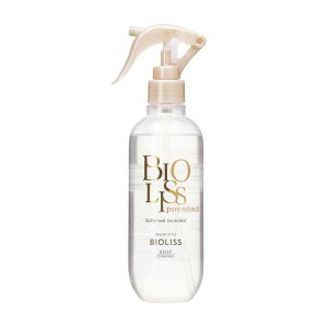 �y�������v3380�~�ȏ�Œ����\�z�R�[�Z�[�R�X���|�[�g SALON STYLE �r�I���X BIOLISS �s���A���^�b�` �O���E�w�A �I�C���C���~�X�g 250ml����l�l5�_�܂�