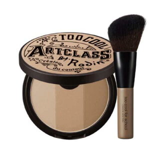 6�`10�Z�b�g �܂Ƃߔ����������Florentia too cool for school �A�[�g�N���X �o�C���_�� �V�F�[�f�B���O �}�X�^�[ 9.5g