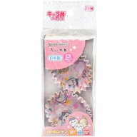 ちいかわ お弁当カップ 30枚入お一人様5点まで